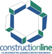 ConstructionLine Logo Logo